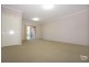 10/2-4 Adelong Street, Sutherland NSW 2232