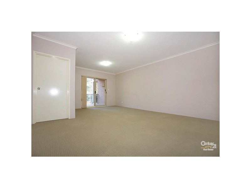 10/2-4 Adelong Street, Sutherland NSW 2232