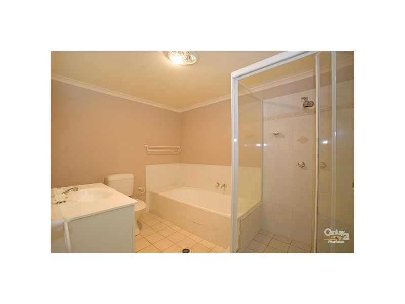 10/2-4 Adelong Street, Sutherland NSW 2232
