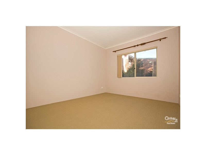 10/2-4 Adelong Street, Sutherland NSW 2232