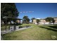 10/2-4 Adelong Street, Sutherland NSW 2232