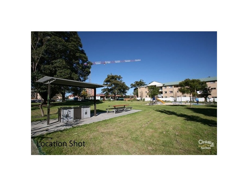 10/2-4 Adelong Street, Sutherland NSW 2232