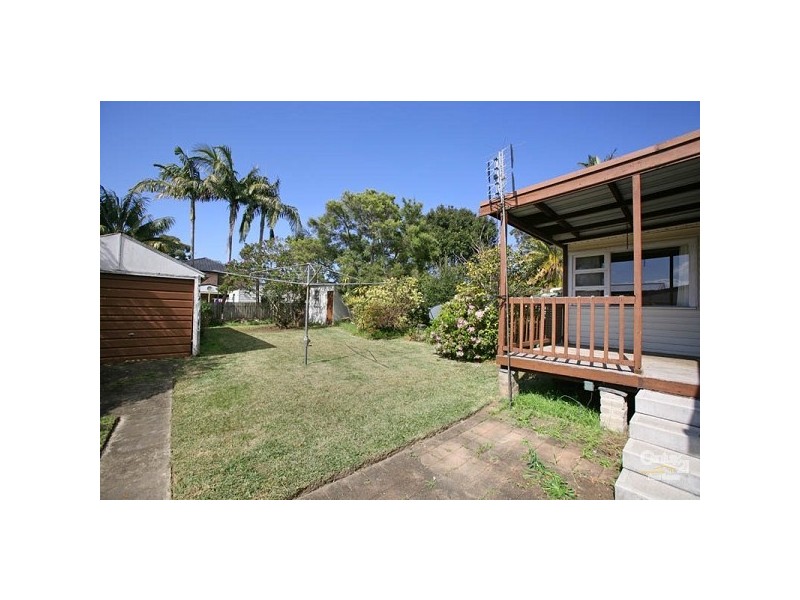 12 Warrington Avenue, Caringbah NSW 2229
