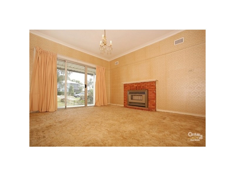 12 Warrington Avenue, Caringbah NSW 2229