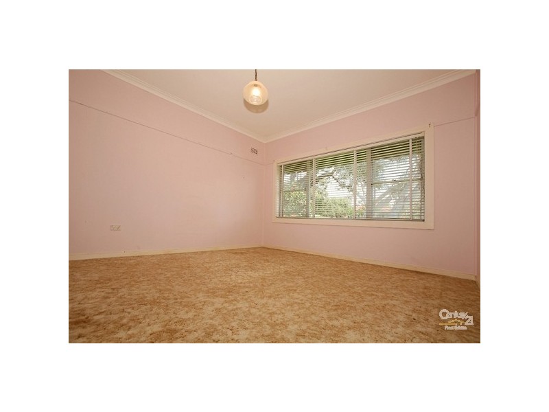 12 Warrington Avenue, Caringbah NSW 2229