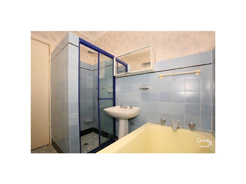 12 Warrington Avenue, Caringbah NSW 2229