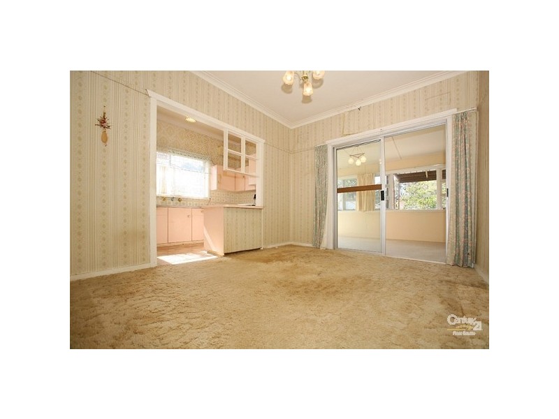 12 Warrington Avenue, Caringbah NSW 2229