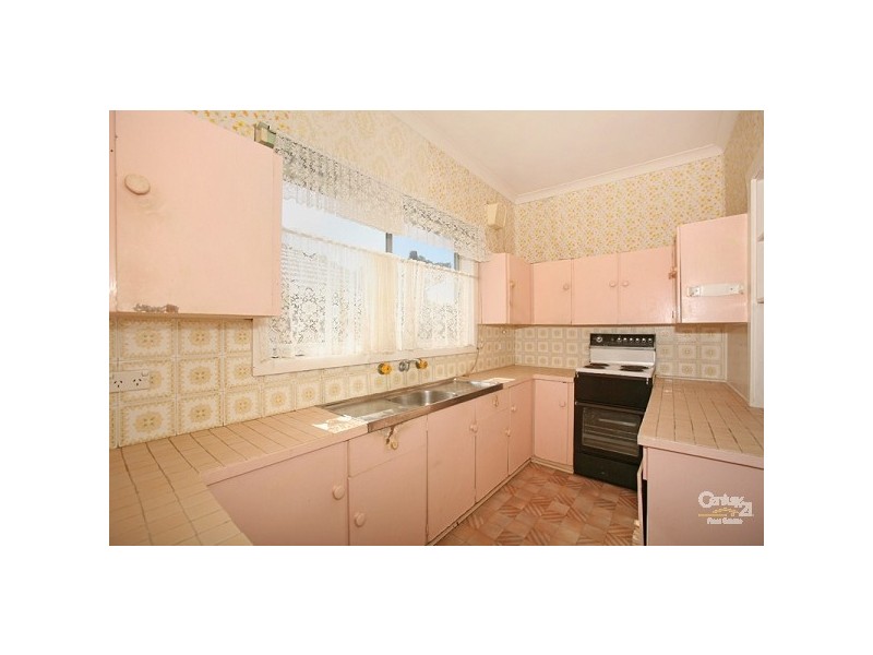 12 Warrington Avenue, Caringbah NSW 2229