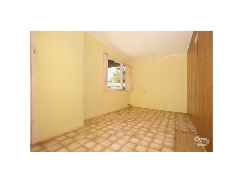 12 Warrington Avenue, Caringbah NSW 2229