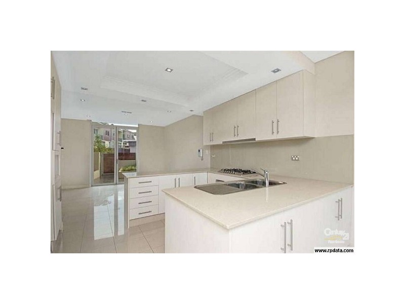 3/14 Madeira Street, Sylvania NSW 2224