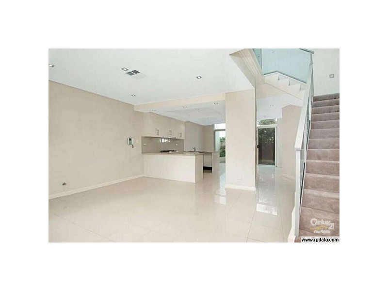 3/14 Madeira Street, Sylvania NSW 2224