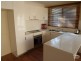 7/65 Parramatta Street, Cronulla NSW 2230