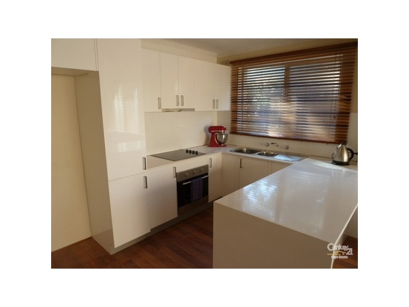7/65 Parramatta Street, Cronulla NSW 2230