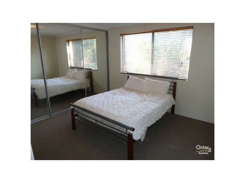 7/65 Parramatta Street, Cronulla NSW 2230
