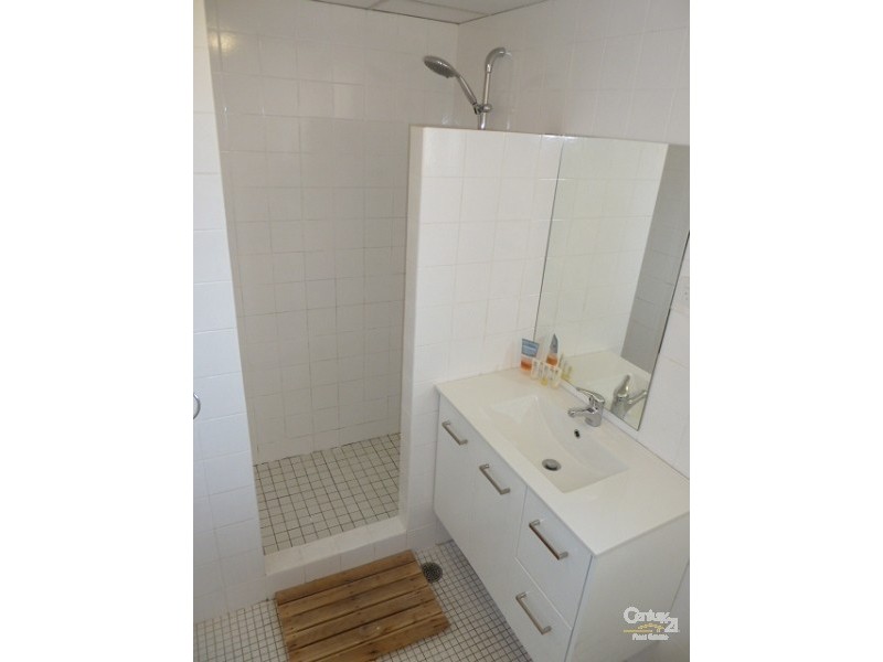 7/65 Parramatta Street, Cronulla NSW 2230