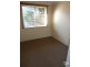 7/65 Parramatta Street, Cronulla NSW 2230