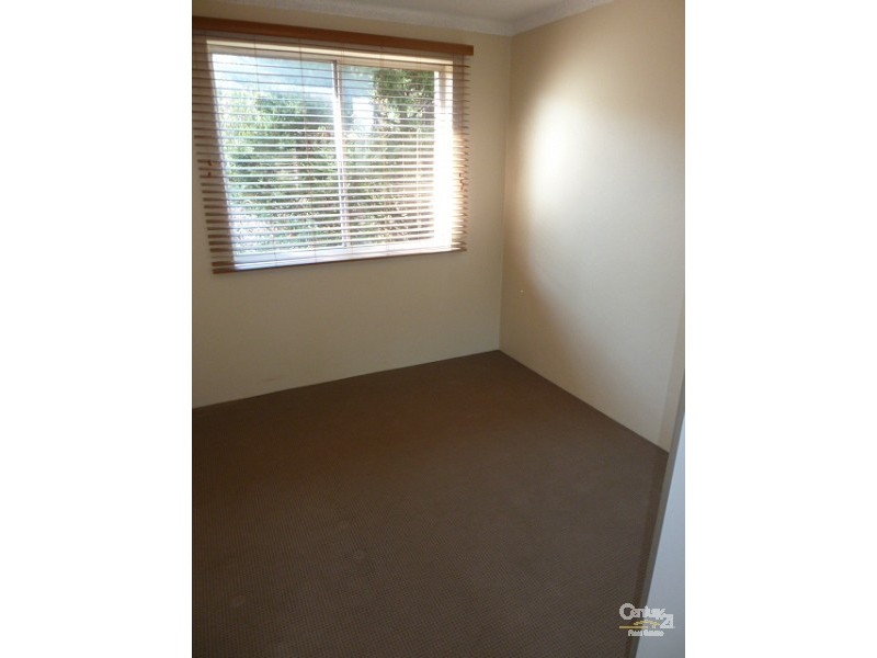 7/65 Parramatta Street, Cronulla NSW 2230