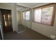 7/65 Parramatta Street, Cronulla NSW 2230