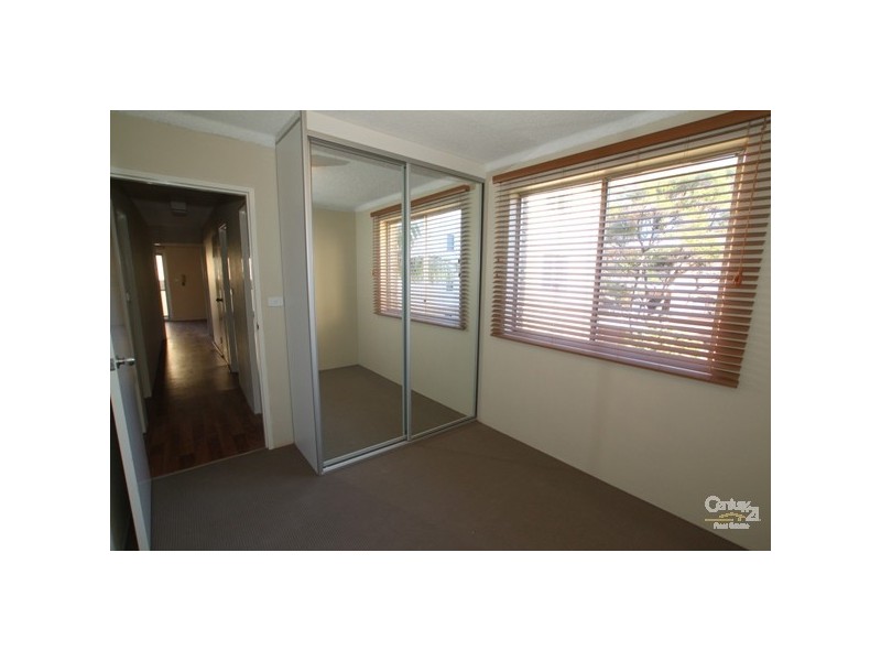 7/65 Parramatta Street, Cronulla NSW 2230