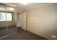 7/65 Parramatta Street, Cronulla NSW 2230