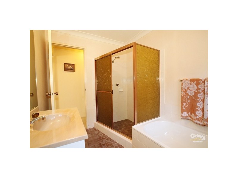 17/158 Willarong Road, Caringbah NSW 2229