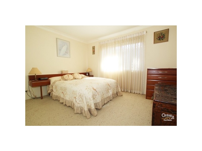 17/158 Willarong Road, Caringbah NSW 2229