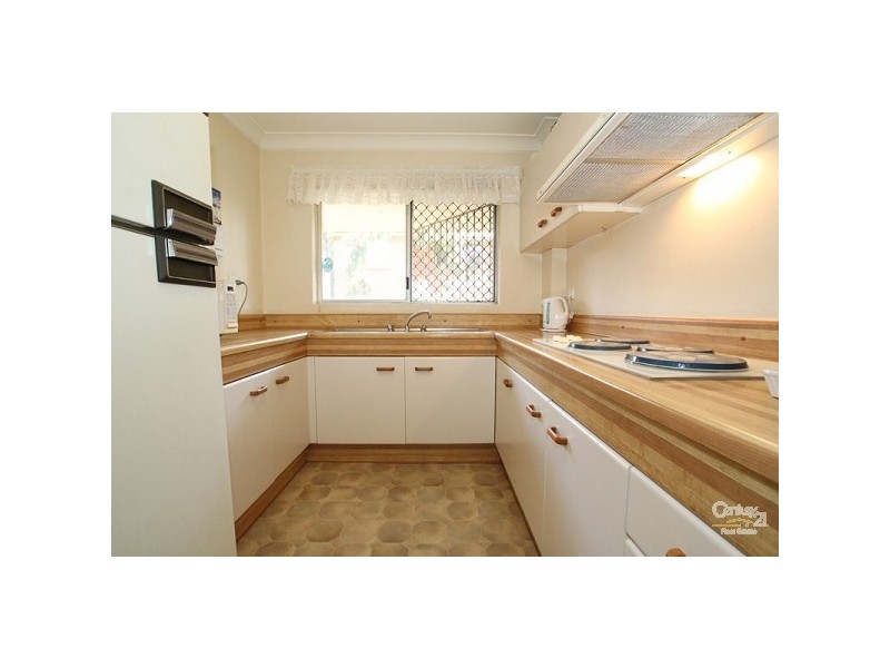 17/158 Willarong Road, Caringbah NSW 2229