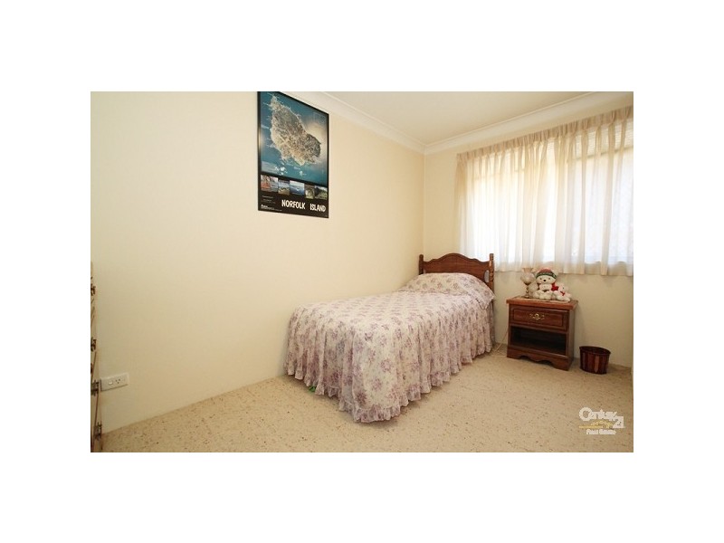 17/158 Willarong Road, Caringbah NSW 2229