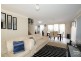 3/3-5 Paddison Avenue, Gymea NSW 2227