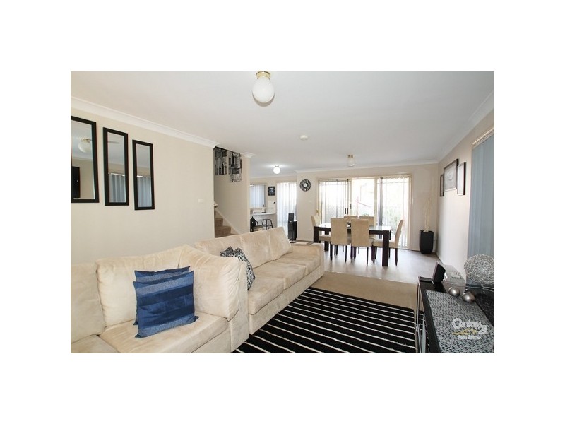 3/3-5 Paddison Avenue, Gymea NSW 2227