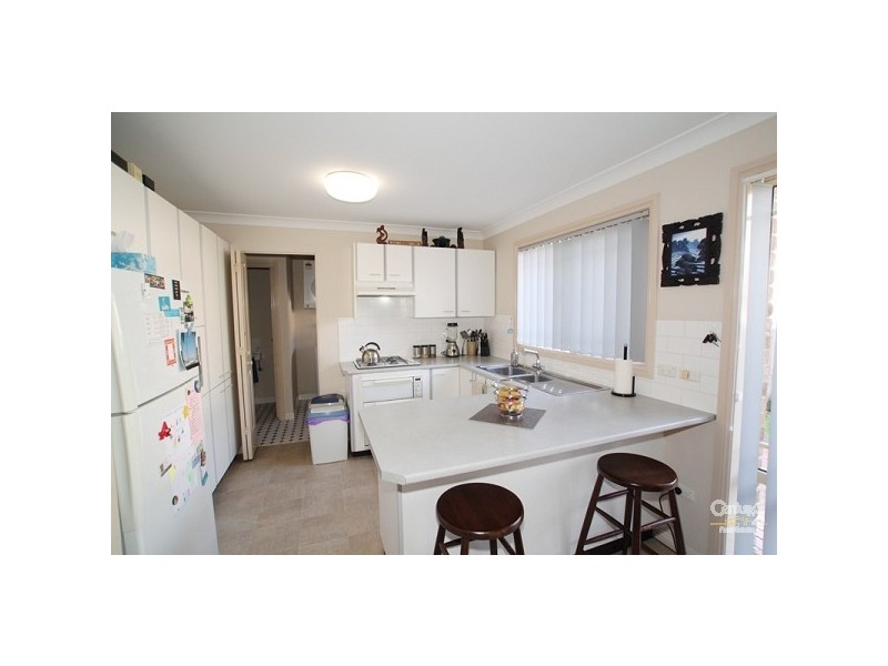3/3-5 Paddison Avenue, Gymea NSW 2227
