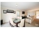 3/3-5 Paddison Avenue, Gymea NSW 2227