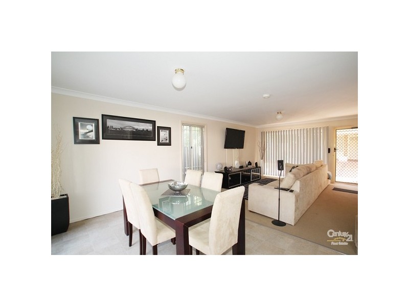 3/3-5 Paddison Avenue, Gymea NSW 2227