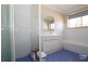 3/3-5 Paddison Avenue, Gymea NSW 2227