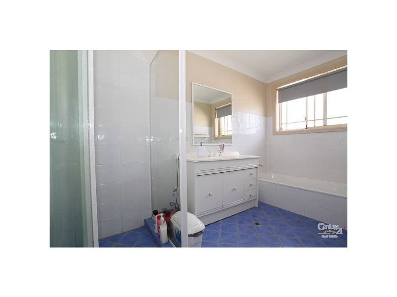 3/3-5 Paddison Avenue, Gymea NSW 2227