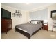 3/3-5 Paddison Avenue, Gymea NSW 2227