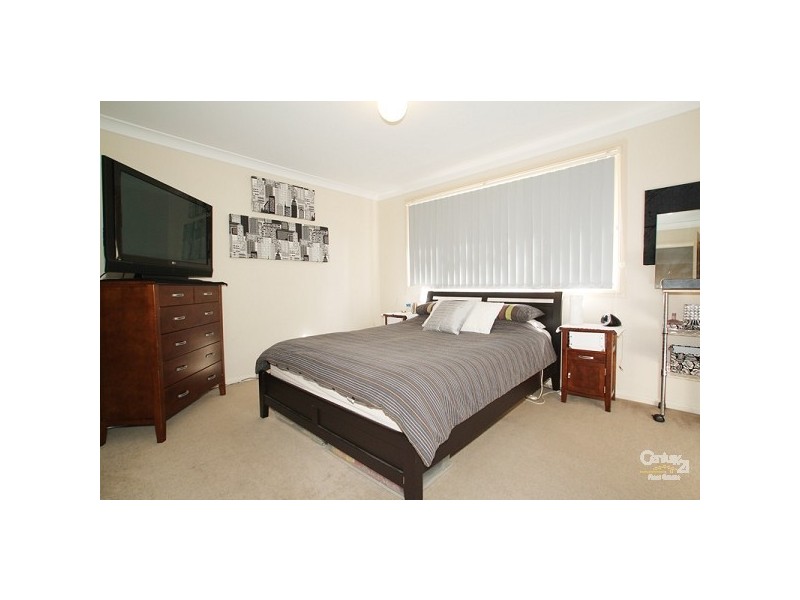 3/3-5 Paddison Avenue, Gymea NSW 2227