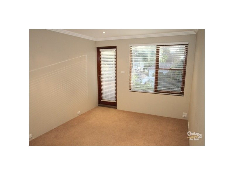 9/41 Banksia Road, Caringbah NSW 2229