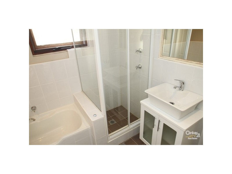 9/41 Banksia Road, Caringbah NSW 2229