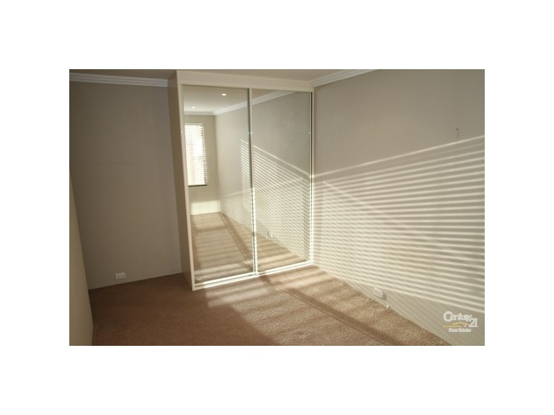 9/41 Banksia Road, Caringbah NSW 2229