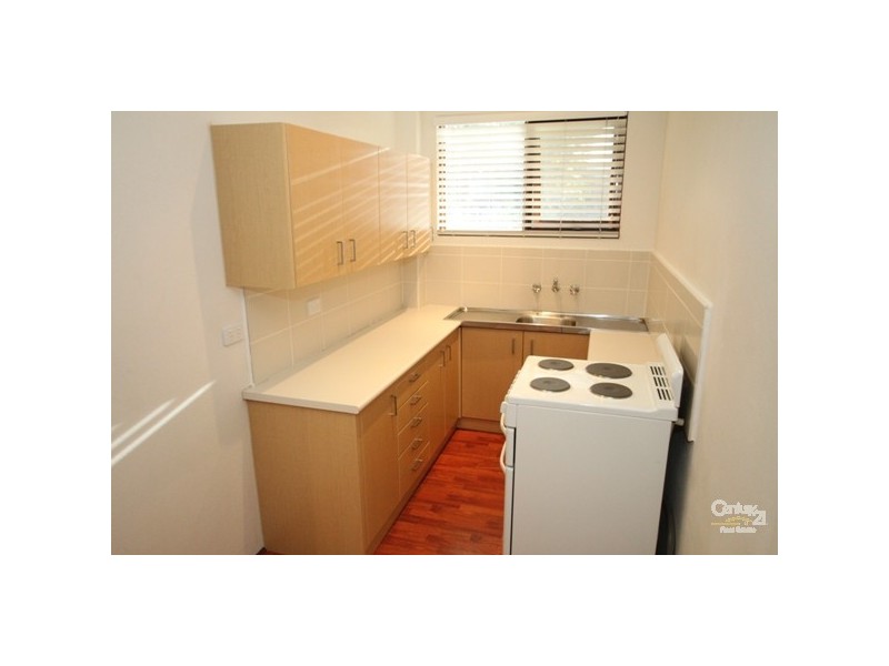 9/41 Banksia Road, Caringbah NSW 2229