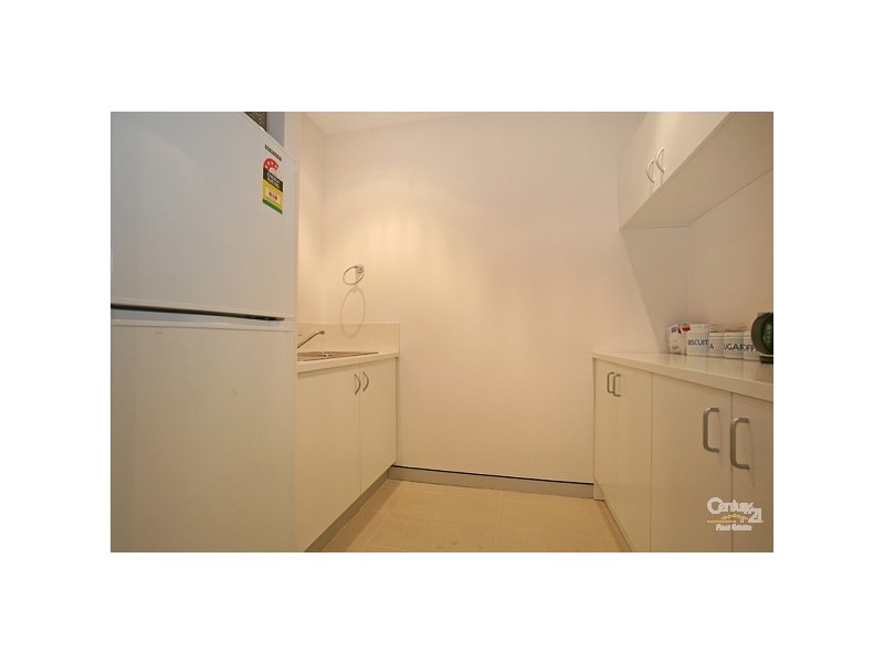 12/13-15 Burns Road, Heathcote NSW 2233