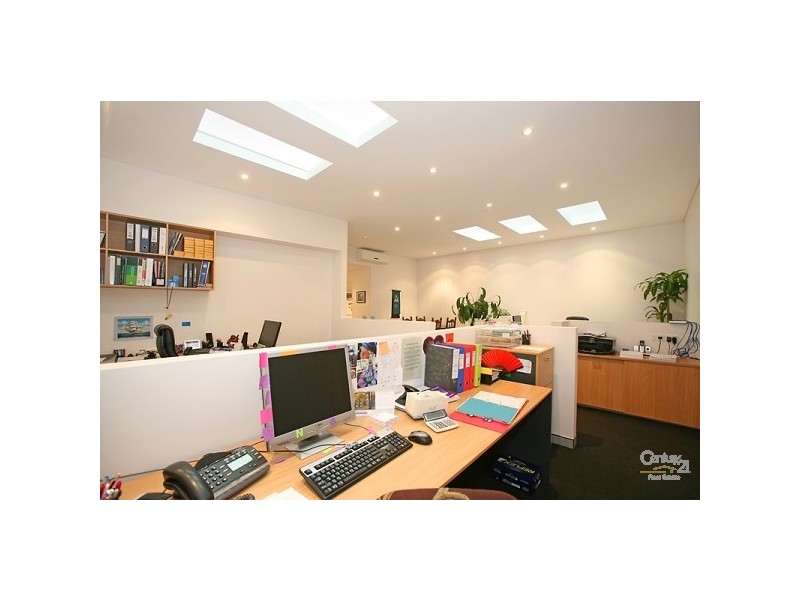 12/13-15 Burns Road, Heathcote NSW 2233