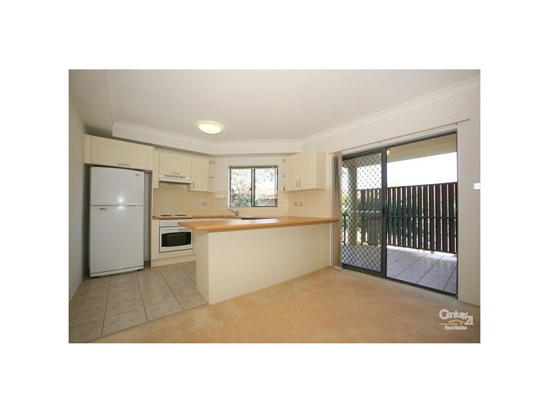 6/235 Kingsway, Caringbah NSW 2229