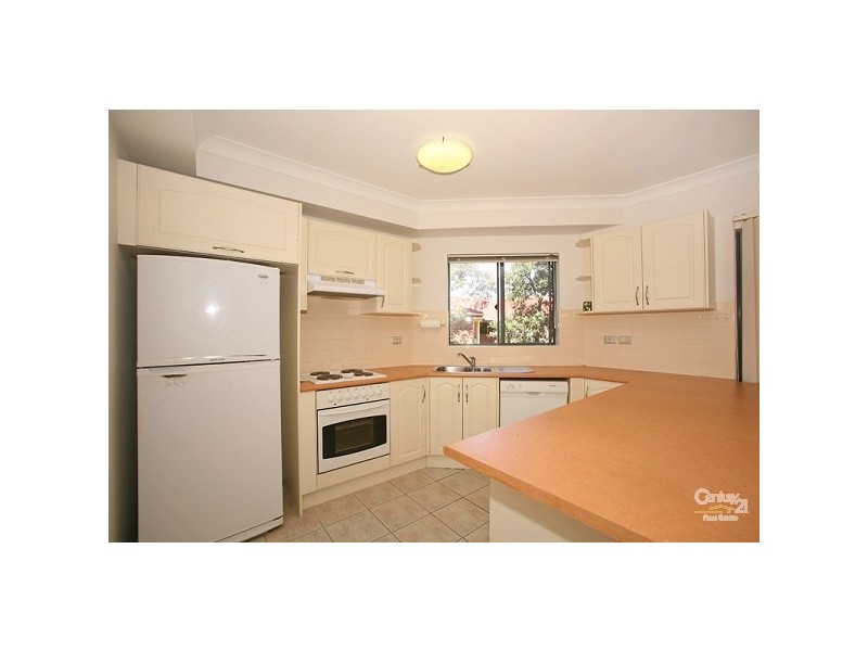 6/235 Kingsway, Caringbah NSW 2229