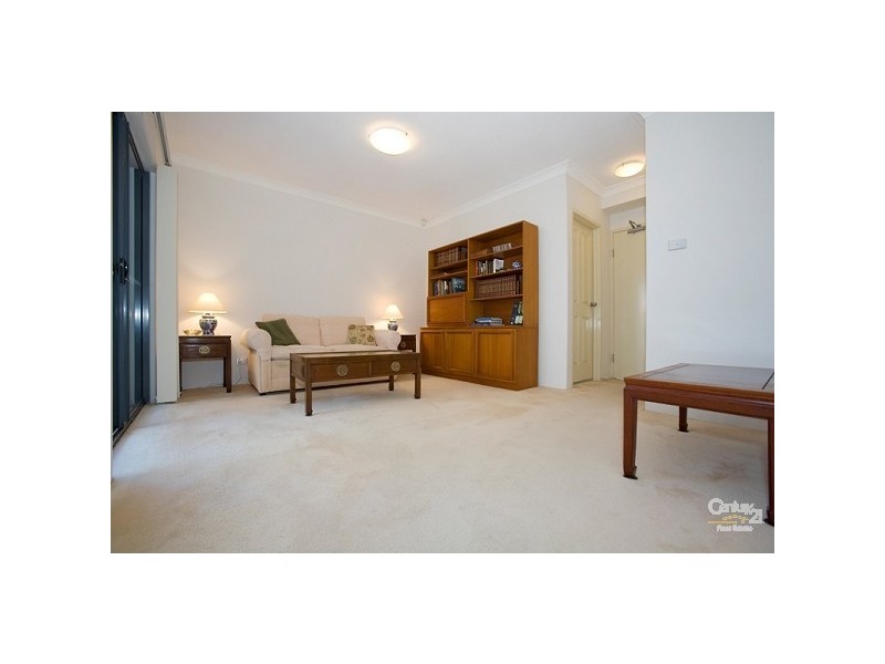 6/235 Kingsway, Caringbah NSW 2229