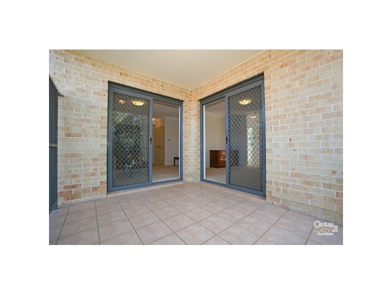 6/235 Kingsway, Caringbah NSW 2229