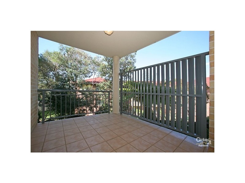 6/235 Kingsway, Caringbah NSW 2229