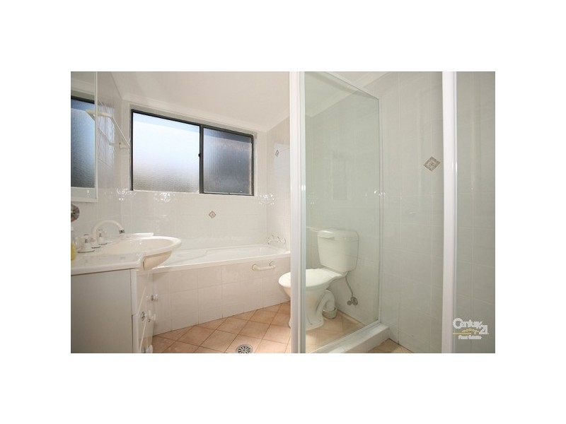 6/235 Kingsway, Caringbah NSW 2229