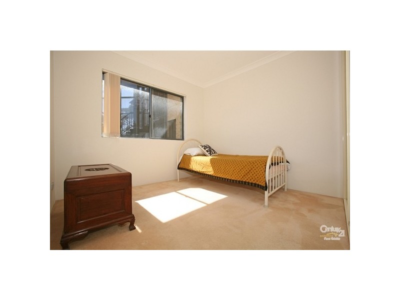 6/235 Kingsway, Caringbah NSW 2229